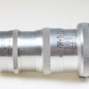 Zeiss Opton Sonnar 135mm f/4,0 für Contax RF - #890668