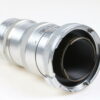 Zeiss Opton Sonnar 135mm f/4,0 für Contax RF - #890668