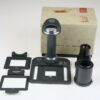 Leica Beoon / 16511 Copy Stand
