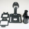 Leica Beoon / 16511 Copy Stand - Image 2
