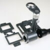Leica Beoon / 16511 Copy Stand - Image 3