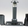 Leica Beoon / 16511 Copy Stand - Image 4