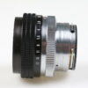 Helios-103 53mm f/1,8 für Contax - #8506574
