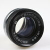 Helios-103 53mm f/1,8 für Contax - #8506574