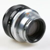 Helios-103 53mm f/1,8 für Contax - #818872