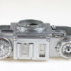 Zeiss Ikon Contax IIIa Gehäuse - #54301