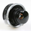 LZOS Jupiter-12 35mm f/2,8 für Contax/Kiev / schwarz - #8511443 - Image 4
