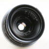LZOS Jupiter-12 35mm f/2,8 für Contax/Kiev / schwarz - #8511443 - Image 5
