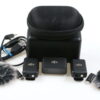 DJI Mic 1 SET