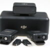 DJI Mic 1 SET