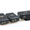 DJI Mic 1 SET