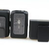 DJI Mic 1 SET