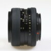 Rollei Planar 50mm f/1,4 HFT QBM - #3125526 - Image 2
