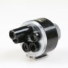 Zeiss Jena Universalsucher / 2,8 - 13,5cm - #26095