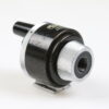 Zeiss Jena Universalsucher / 2,8 - 13,5cm - #26095