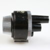 Zeiss Jena Universalsucher / 2,8 - 13,5cm - #26095