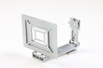 Leica Rahmensucher ROSOL - 5, 9 und 13,5cm