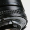 Nikon AF D 50mm f/1,4 - #4542272 - Image 5