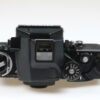 Nikon F2 S Gehäuse (DP-2) - #7388425