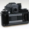 Nikon F2 S Gehäuse (DP-2) - #7388425