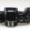 Nikon F4 Body - #2165539 - Image 3