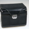 Nikon Tasche schwarz