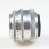 KMZ Industar-50 50mm f/3,5 für M39 Bajonett - #6514368 - Image 2