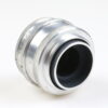 KMZ Industar-50 50mm f/3,5 für M39 Bajonett - #6514368 - Image 3
