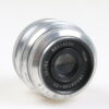 KMZ Industar-50 50mm f/3,5 für M39 Bajonett - #6514368 - Image 4