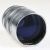 Canon Serenar 85mm f/1,5 für M-39 - #10254 - Image 5