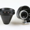 Canon Universal Finder Outfit - Image 2