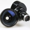 Canon Universal Finder Outfit - Image 3