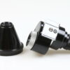 Canon Universal Finder Outfit - Image 4