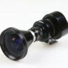 Canon Universal Finder Outfit - Image 5