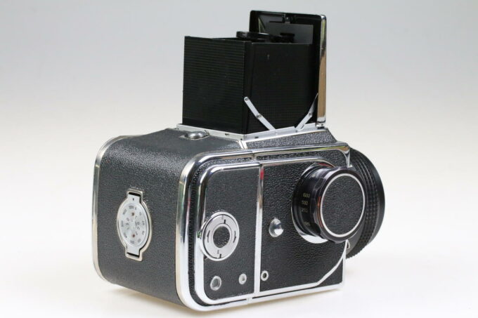 Arsenal Kiev 80 mit Zubehörpaket - #7905474