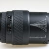 Exakta 70-210mm 4,0-5,6 für Canon EOS - #1075342
