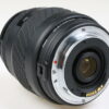 Exakta 70-210mm 4,0-5,6 für Canon EOS - #1075342