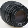 Exakta 70-210mm 4,0-5,6 für Canon EOS - #1075342