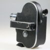 Bolex H16 Set mit 3 Objektive - #98080