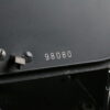 Bolex H16 Set mit 3 Objektive - #98080