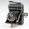 Plaubel Fix Focus 4,5x6cm - #2346893