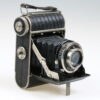 Plaubel Fix Focus 4,5x6cm - #2346893 - Image 2