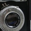 Graflex Speed Graphic 4x5 Inch mit Ektar 127mm f/4,7 - #ER2017 - Image 6