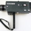 Leica Leicina Super RT 1 Filmkamera - #079164