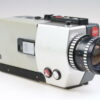 Leica Leicina Super RT 1 Filmkamera - #079164 - Image 2