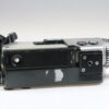 Leica Leicina Super RT 1 Filmkamera - #079164 - Image 5