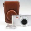 Leica D-LUX 3 - #3150262
