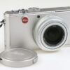 Leica D-LUX 3 - #3150262