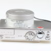 Leica D-LUX 3 - #3150262