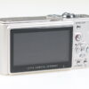 Leica D-LUX 3 - #3150262